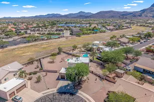 7407 W Palm Brook Pl, Tucson, AZ 85743 - Photo 43