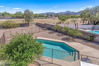 7407 W Palm Brook Place, Tucson, AZ 85743 - Photo 23