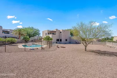 7407 W Palm Brook Place, Tucson, AZ 85743 - Photo 39