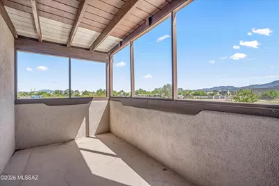 7407 W Palm Brook Place, Tucson, AZ 85743 - Photo 21
