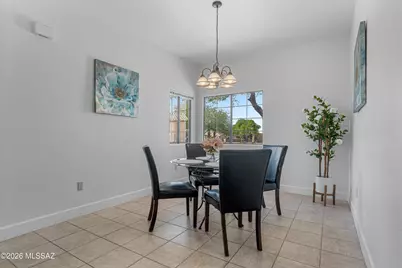 7407 W Palm Brook Place, Tucson, AZ 85743 - Photo 7