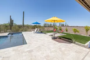 6561 W Antler Bnd Pl, Marana, AZ 85658 - Photo 3