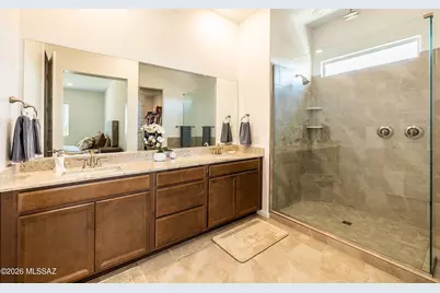 6561 W Antler Bend Place, Marana, AZ 85658 - Photo 19