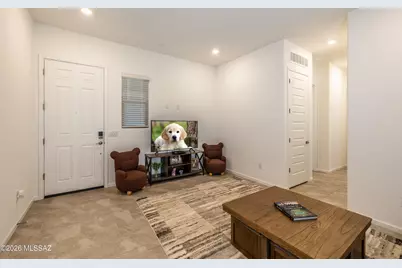 6561 W Antler Bend Place, Marana, AZ 85658 - Photo 33