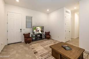 6561 W Antler Bnd Pl, Marana, AZ 85658 - Photo 33