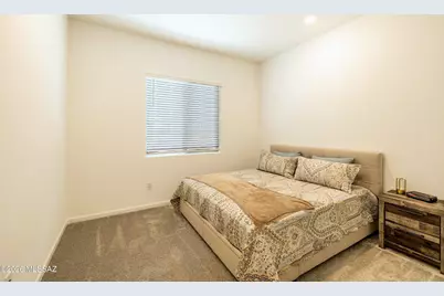 6561 W Antler Bend Place, Marana, AZ 85658 - Photo 25