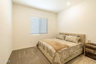 6561 W Antler Bnd Pl, Marana, AZ 85658 - Photo 25