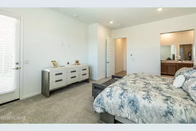6561 W Antler Bend Place, Marana, AZ 85658 - Photo 17