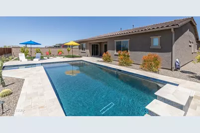 6561 W Antler Bend Place, Marana, AZ 85658 - Photo 5