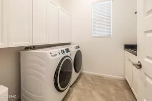 6561 W Antler Bnd Pl, Marana, AZ 85658 - Photo 29