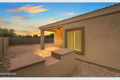 474 E Placita Fanega, Sahuarita, AZ 85629 - Photo 31