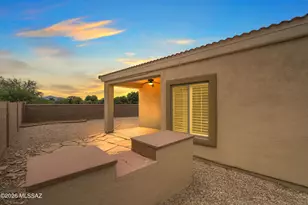 474 E Placita Fanega, Sahuarita, AZ 85629 - Photo 31