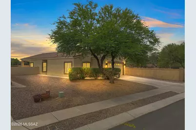 474 E Placita Fanega, Sahuarita, AZ 85629 - Photo 3