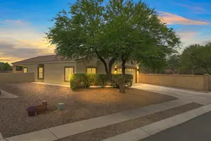 474 E Placita Fanega, Sahuarita, AZ 85629 - Photo 3