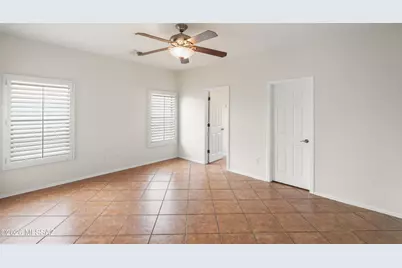474 E Placita Fanega, Sahuarita, AZ 85629 - Photo 23