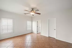474 E Placita Fanega, Sahuarita, AZ 85629 - Photo 23