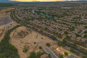 474 E Placita Fanega, Sahuarita, AZ 85629 - Photo 35