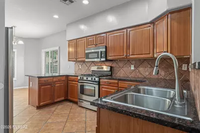 474 E Placita Fanega, Sahuarita, AZ 85629 - Photo 11