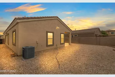 474 E Placita Fanega, Sahuarita, AZ 85629 - Photo 33