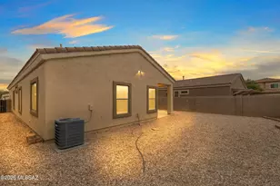 474 E Placita Fanega, Sahuarita, AZ 85629 - Photo 33