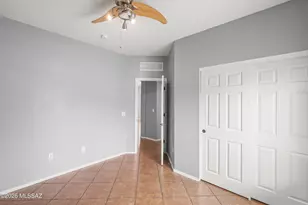474 E Placita Fanega, Sahuarita, AZ 85629 - Photo 29