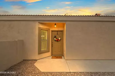 474 E Placita Fanega, Sahuarita, AZ 85629 - Photo 5