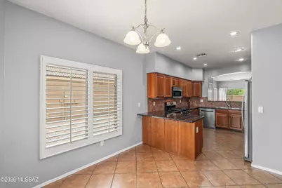 474 E Placita Fanega, Sahuarita, AZ 85629 - Photo 19