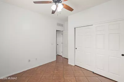 474 E Placita Fanega, Sahuarita, AZ 85629 - Photo 27