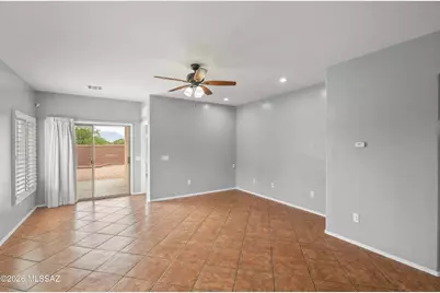474 E Placita Fanega, Sahuarita, AZ 85629 - Photo 7