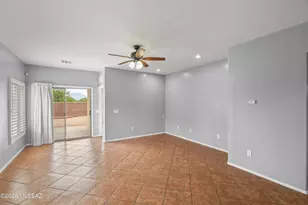 474 E Placita Fanega, Sahuarita, AZ 85629 - Photo 7