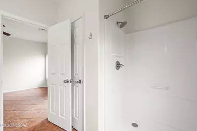 474 E Placita Fanega, Sahuarita, AZ 85629 - Photo 25