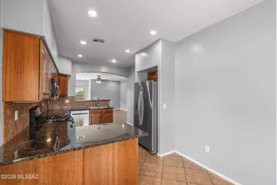 474 E Placita Fanega, Sahuarita, AZ 85629 - Photo 17