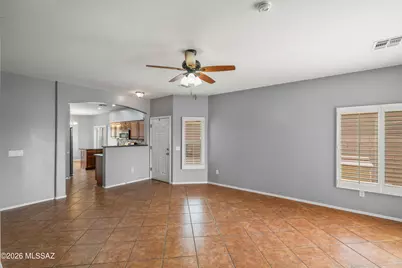 474 E Placita Fanega, Sahuarita, AZ 85629 - Photo 9