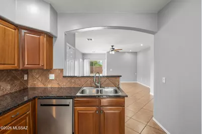 474 E Placita Fanega, Sahuarita, AZ 85629 - Photo 13