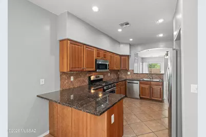 474 E Placita Fanega, Sahuarita, AZ 85629 - Photo 15