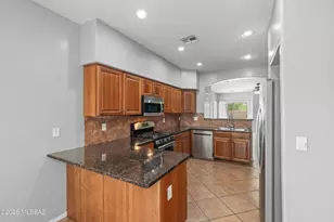 474 E Placita Fanega, Sahuarita, AZ 85629 - Photo 15