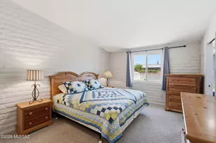 117 E el Limon, Green Valley, AZ 85614 - Photo 21