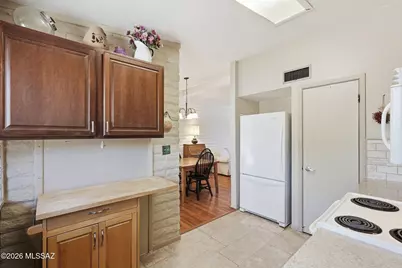 117 E El Limon, Green Valley, AZ 85614 - Photo 17