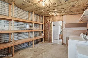 117 E el Limon, Green Valley, AZ 85614 - Photo 37
