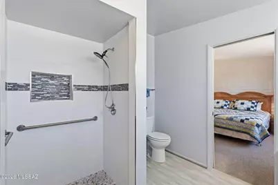 117 E El Limon, Green Valley, AZ 85614 - Photo 27