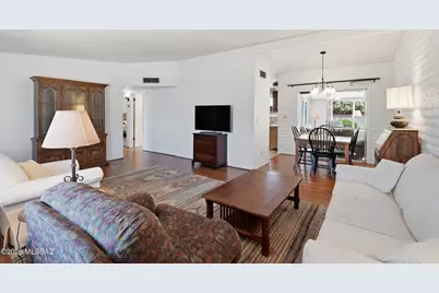 117 E El Limon, Green Valley, AZ 85614 - Photo 7
