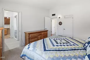 117 E el Limon, Green Valley, AZ 85614 - Photo 23