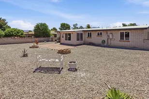 117 E el Limon, Green Valley, AZ 85614 - Photo 41