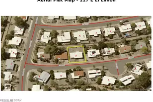 117 E el Limon, Green Valley, AZ 85614 - Photo 49