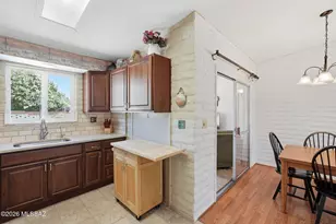 117 E el Limon, Green Valley, AZ 85614 - Photo 15