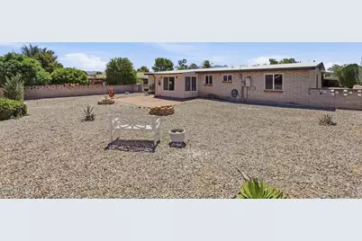 117 E El Limon, Green Valley, AZ 85614 - Photo 41