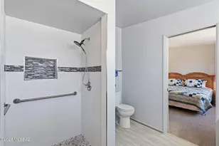 117 E el Limon, Green Valley, AZ 85614 - Photo 27