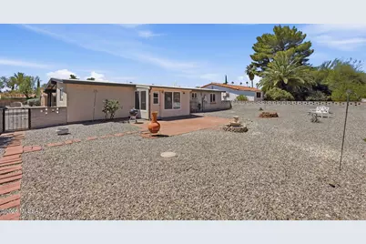 117 E El Limon, Green Valley, AZ 85614 - Photo 39