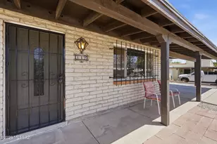 117 E el Limon, Green Valley, AZ 85614 - Photo 31