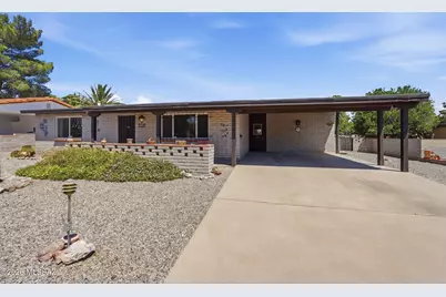 117 E El Limon, Green Valley, AZ 85614 - Photo 33